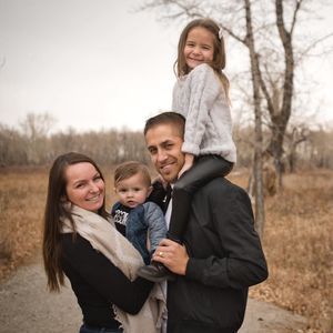 Meet your Posher, Adele